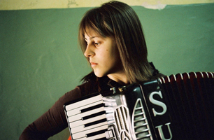 macedonian-dream-a-girl-and-her-accordion