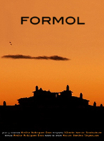 formol